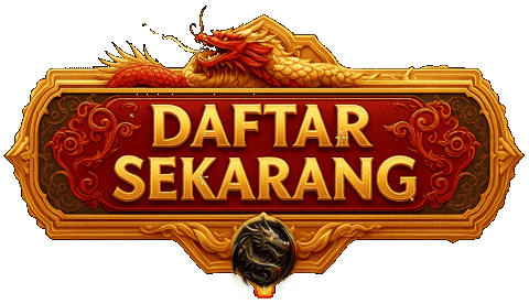daftar RUMAH138