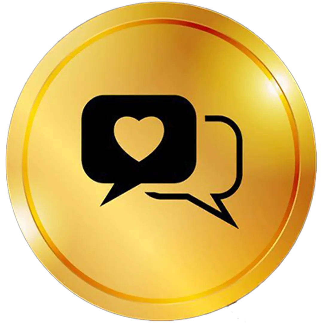 LIVE CHAT RUMAH138