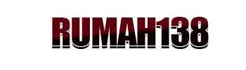 RUMAH138 Logo