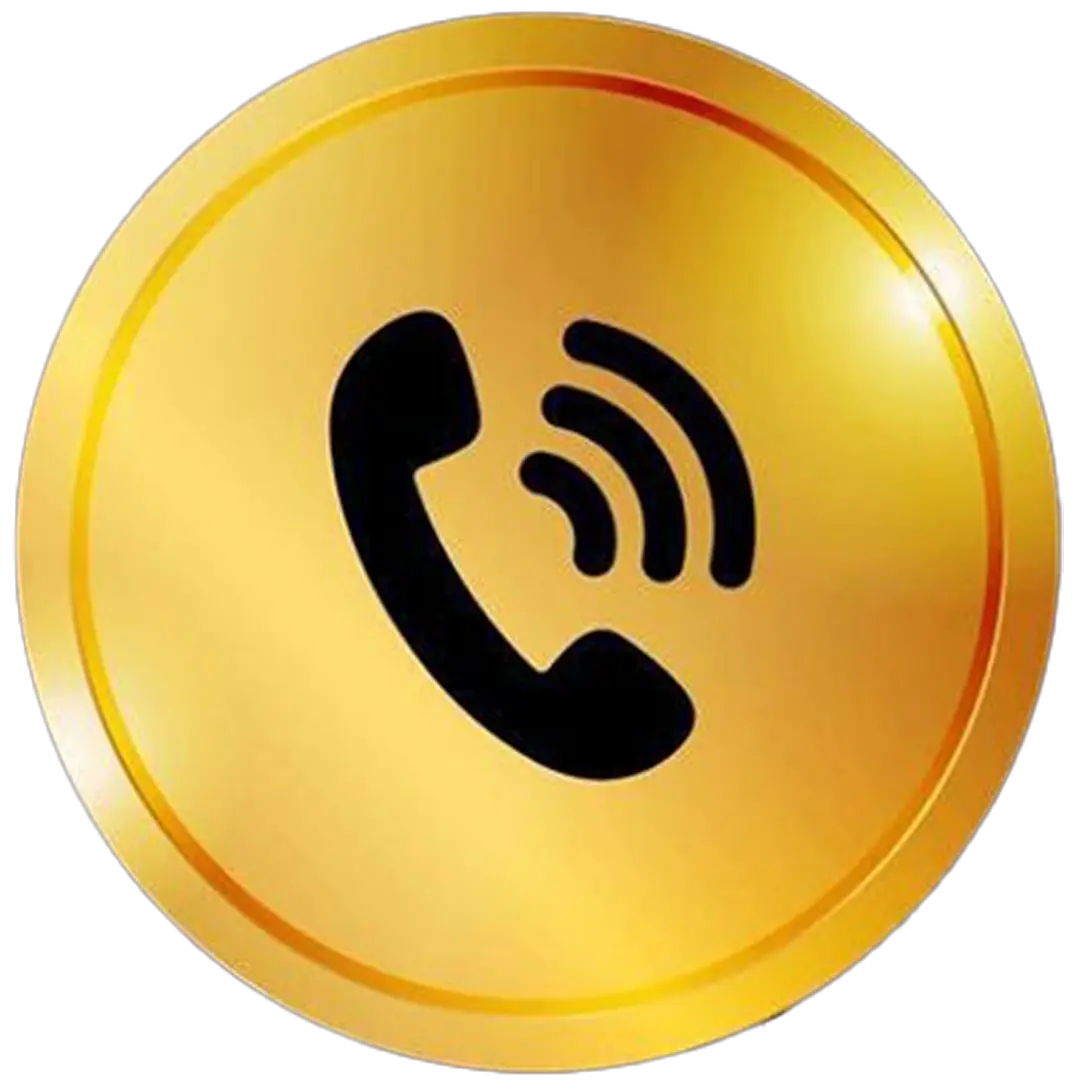 WHATSAPP RUMAH138