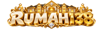 Logo RUMAH138